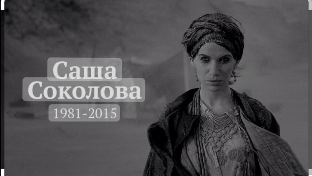 Рак беспощаден: красавицы актрисы, умершие молодыми от онкологии