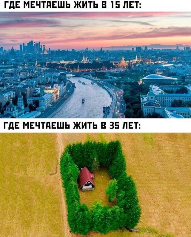 Никакие картинки