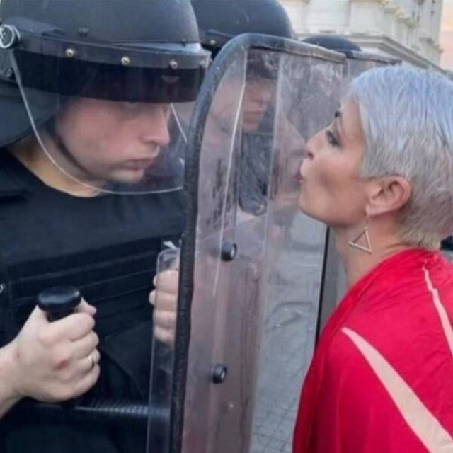 ФотоВинегрет