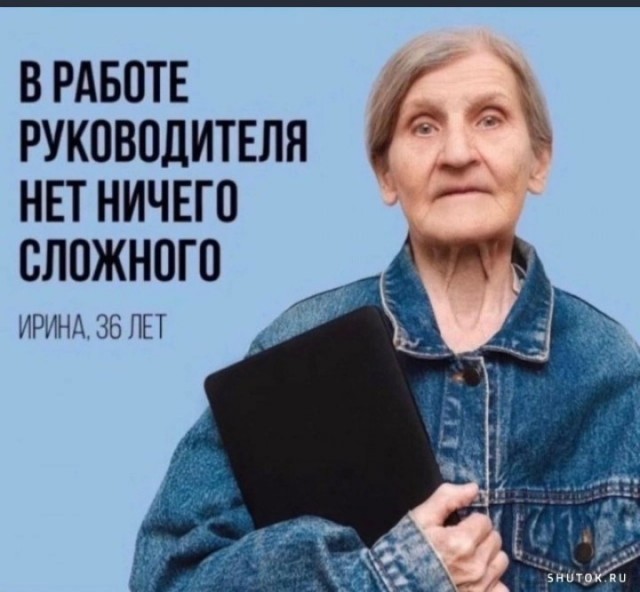Картинки