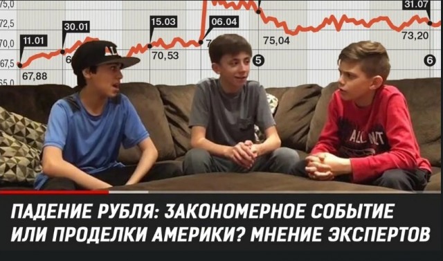Мосбиржа останавливает торги долларом и евро