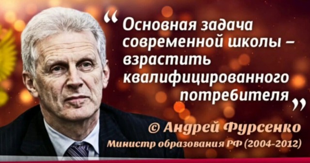Свердловский оборонный завод массово ищет рабочих