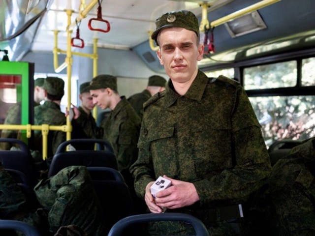 Замученный ваххабитами сотрудник ФСИН Сергей Гордополов скончался в реанимации