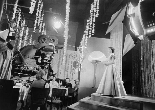 «Как живете с таким чудовищем?!»: За что Людмила Гурченко не смогла простить Иосифа Кобзона