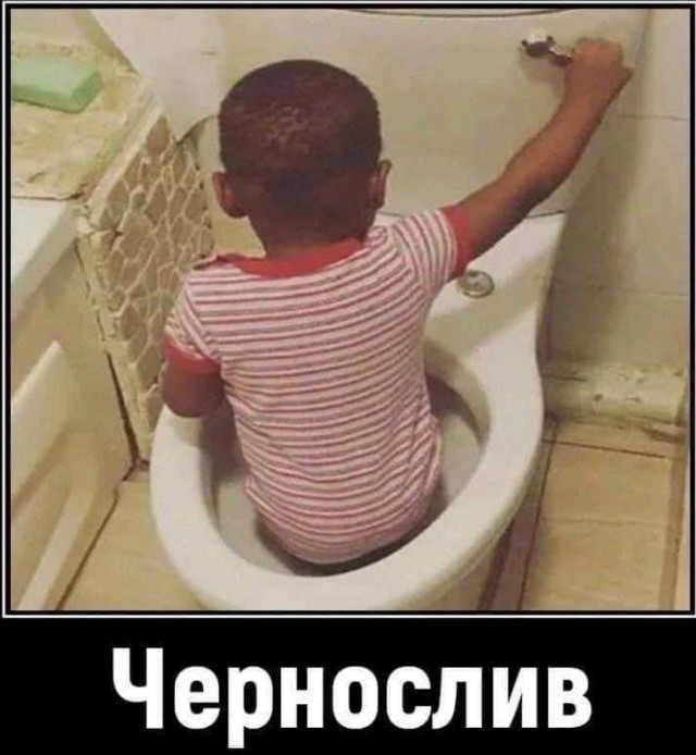Подпеваем и деградируем вместе