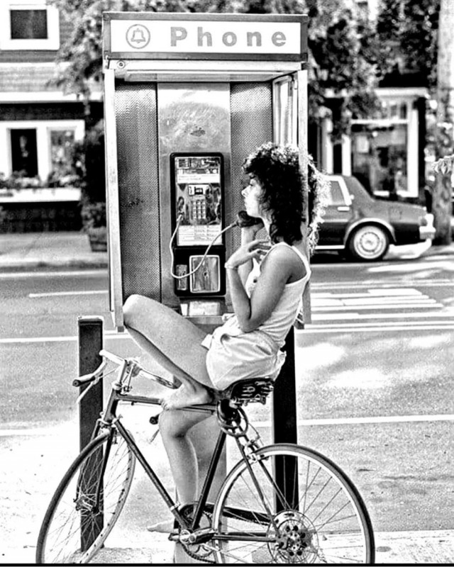 Прикольные и просто красивые картинки 04.12.2024