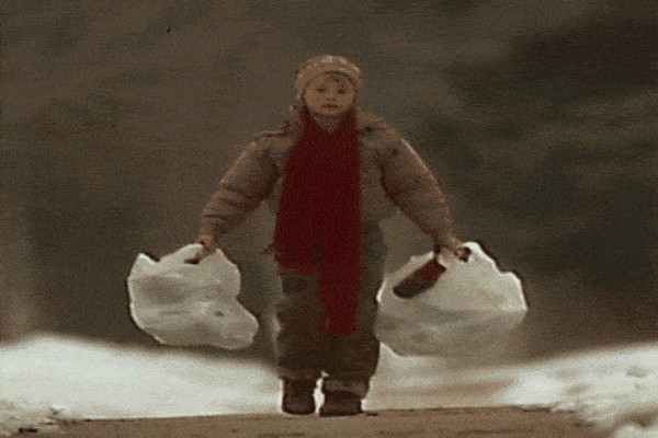 Что вам ска мешает?