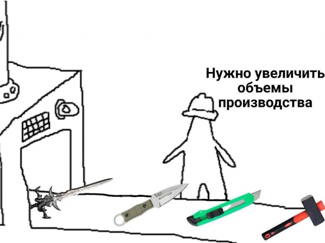 Задержаны двое мужчин, причастных к убийству генерала Игоря Кириллова