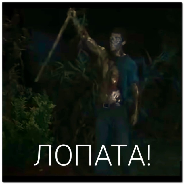 С возрастом фильмы смотрятся по другому⁠⁠