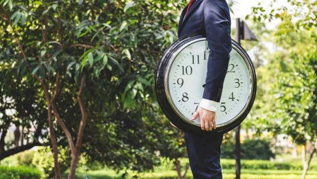 В Госдуме предложили сократить рабочую неделю до 36 часов