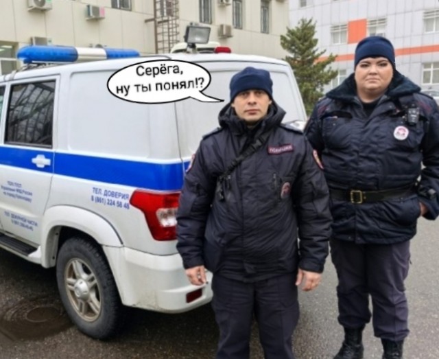 Латиноамериканские сериалы вышли на новый уровень