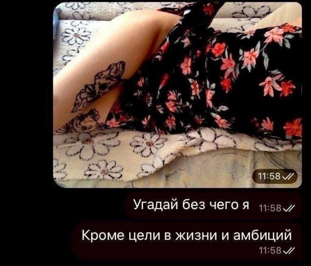 Сборная солянка