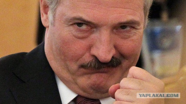 Украина может отказаться от части территорий в обмен на гарантии безопасности