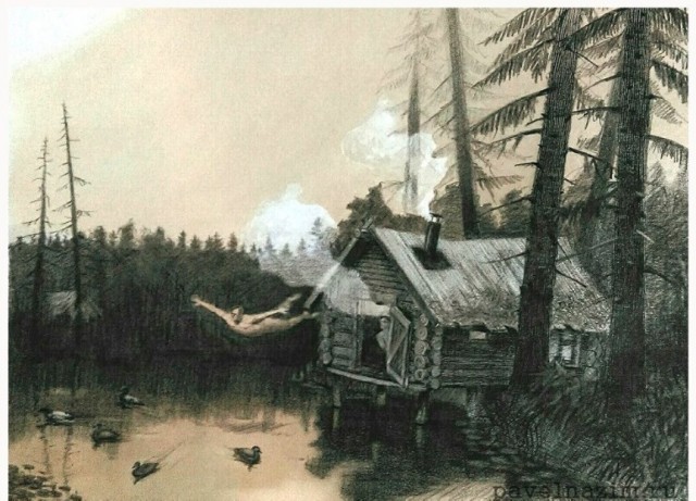 АРТ-Воскресенье