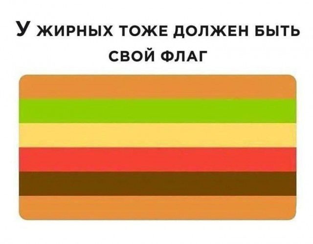 Так себе картинки 25.04.25