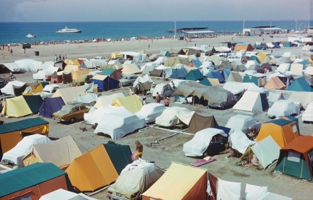 ​ Фотографии из прошлого нашей страны – 109