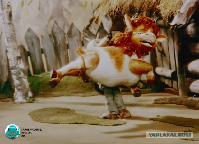 Интересные снимки известных людей 07.07.25