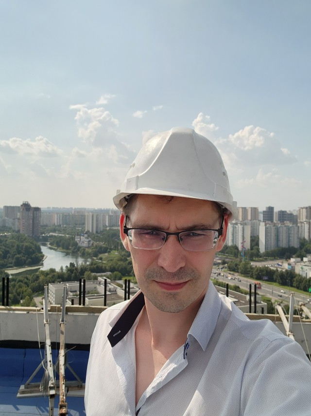 Женщины 30+, не стройте иллюзий