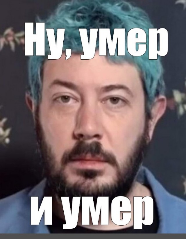 Умер культовый модельер Джорджо Армани