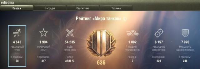 Wargaming 63