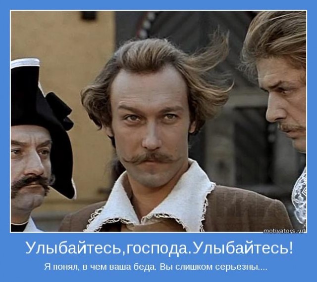Новые "Терминаторы" пошли в войска