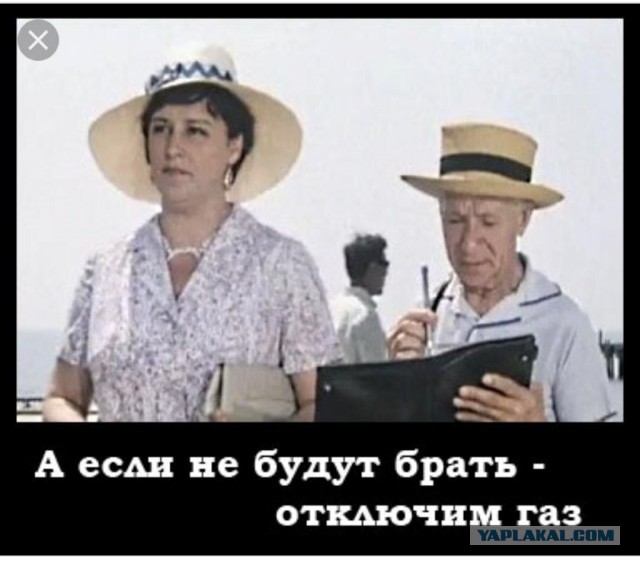 Планы по выпуску Lada Iskra в Петербурге сокращены