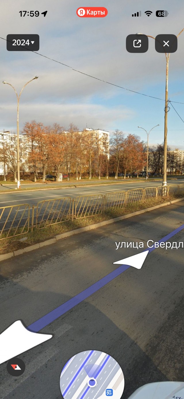 Зацеперы здорового человека
