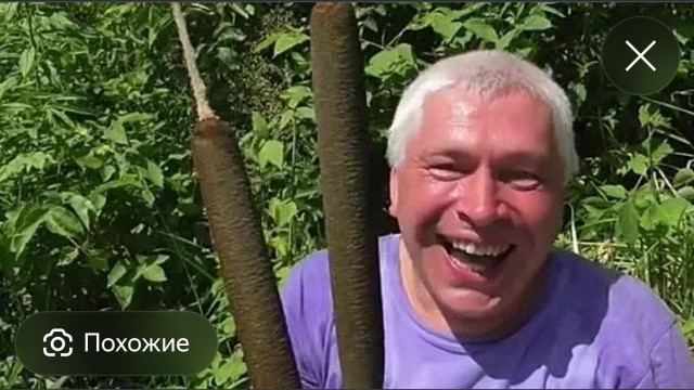 По старой традиции ЯПа, показываем кому чего подарили