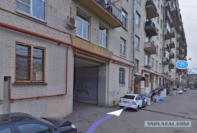 Смешал, но не взбалтывал: 07.01.2026