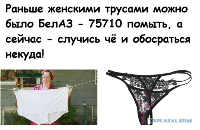 Платье на лето