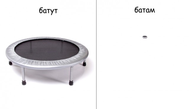 Очень нужен совет!