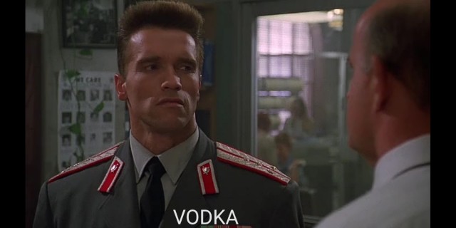 Съедобные мухоморы.