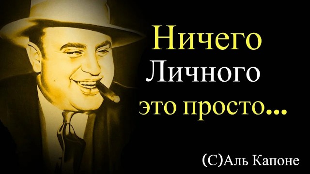 КНР представила экспортную версию лазерного оружия для уничтожения дронов
