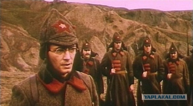 80 лет со дня рождения Игоря Старыгина