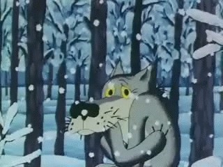 Сарик Андреасян планирует выпустить новую экранизацию культового романа Ильфа и Петрова «Двенадцать стульев»