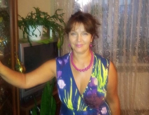"Я подняла руки и стала ловить": жительница Калининграда рассказала, как спасла выпавшего с 4 этажа малыша