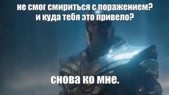 Telegram могут разблокировать в России к выборам в Госдуму