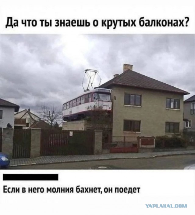 Картинки для деградации 247 (разной степени свежести)