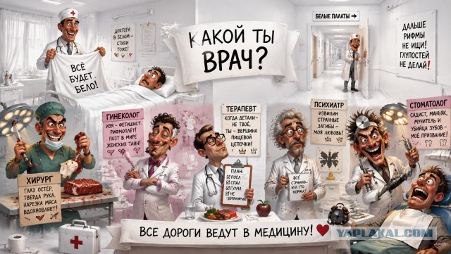Двое, поэтический батл
