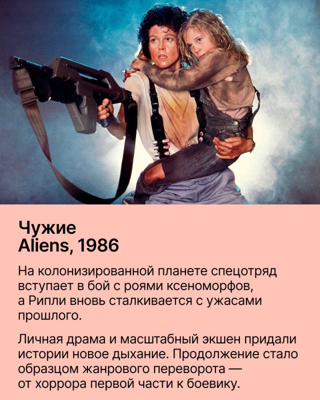 16 августа - день рождения Джеймса Кэмерона