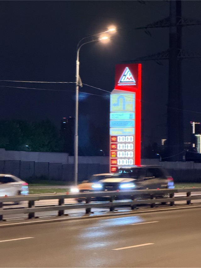 Внек № 6 «Уронили Таню в мячик»: сбор отклонённых стихов