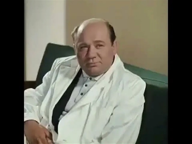 Муж задушил жену лифчиком из-за ссоры на даче