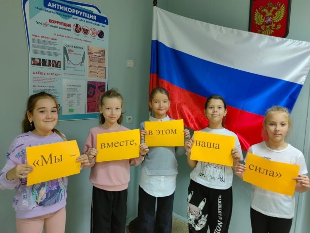 44-сантиметровый дилдак пробил японцу кишечник и дошёл до печени