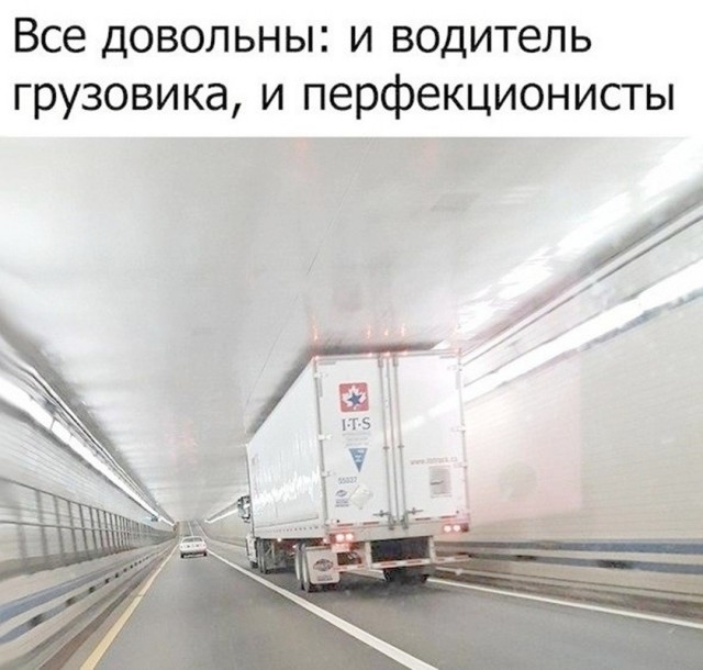 Так себе картинки 27.09.26