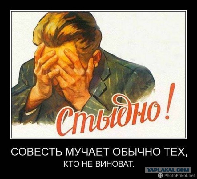 Володин назвал Терешкову совестью Госдумы