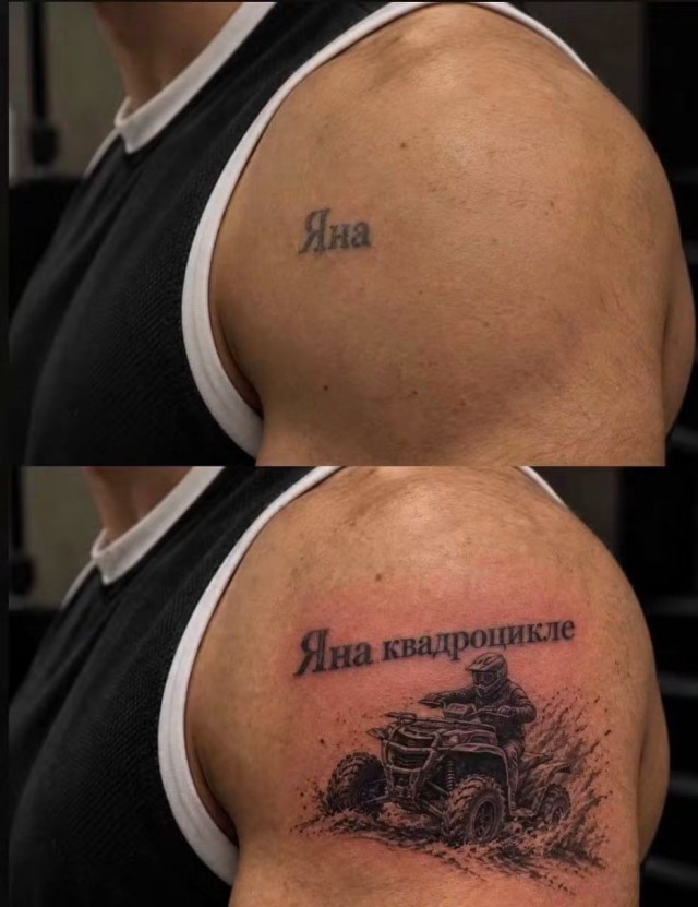 Солянка без копчёностей