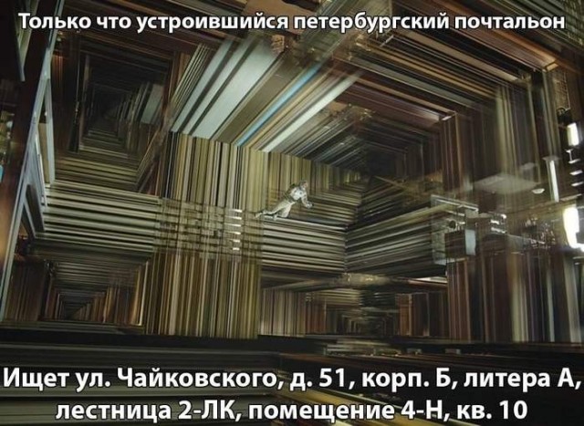 Картинки для деградации 300