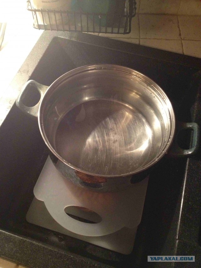 Куриный рулет
