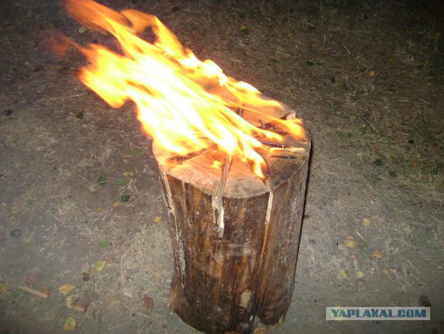 Кулинарная общалка