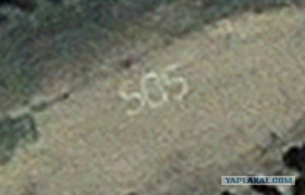 google earth помог спасти девушку